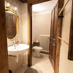 Art Maison Apartment *
