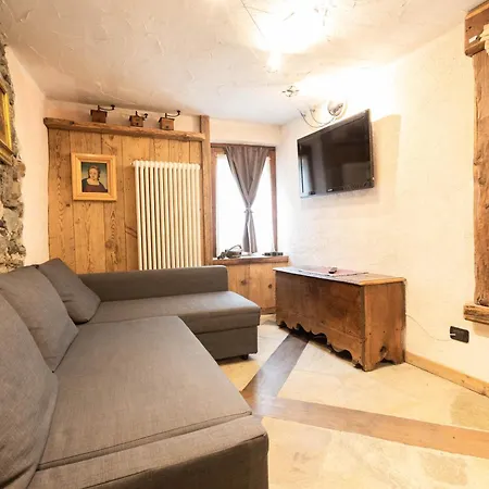 Art Maison קונייה