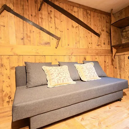 Art Maison *